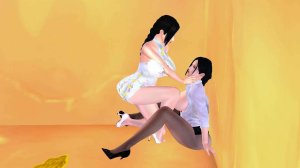 Jack Wang 短篇合集 - Page 308