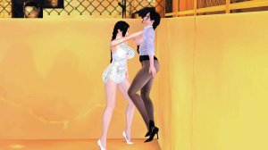 Jack Wang 短篇合集 - Page 310