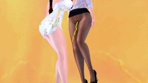 Jack Wang 短篇合集 - Page 314