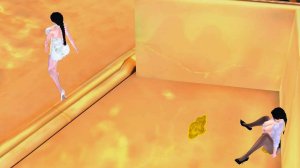 Jack Wang 短篇合集 - Page 318