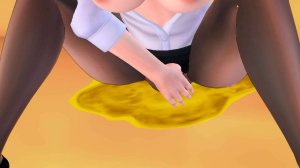 Jack Wang 短篇合集 - Page 325