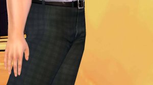 Jack Wang 短篇合集 - Page 333