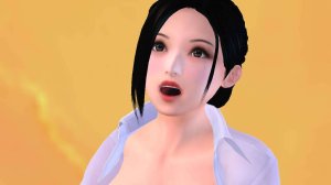 Jack Wang 短篇合集 - Page 335