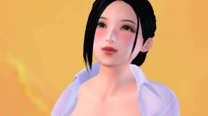 Jack Wang 短篇合集 - Page 336