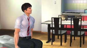 Jack Wang 短篇合集 - Page 360