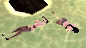 Jack Wang 短篇合集 - Page 375