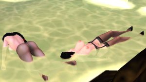 Jack Wang 短篇合集 - Page 376