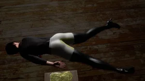 Jack Wang 短篇合集 - Page 463