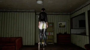 Jack Wang 短篇合集 - Page 468