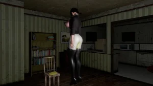 Jack Wang 短篇合集 - Page 469