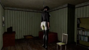 Jack Wang 短篇合集 - Page 470