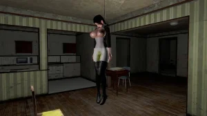 Jack Wang 短篇合集 - Page 472