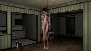 Jack Wang 短篇合集 - Page 475