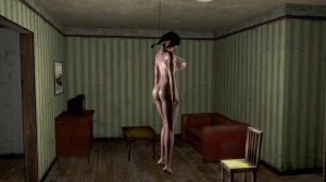 Jack Wang 短篇合集 - Page 477