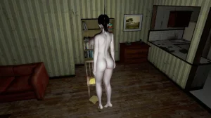 Jack Wang 短篇合集 - Page 481