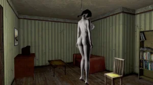 Jack Wang 短篇合集 - Page 483