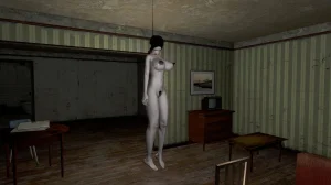 Jack Wang 短篇合集 - Page 484