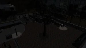 Jack Wang 短篇合集 - Page 485