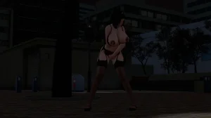 Jack Wang 短篇合集 - Page 491