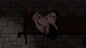 Jack Wang 短篇合集 - Page 512