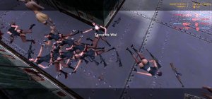 Jack Wang 短篇合集 - Page 528