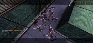 Jack Wang 短篇合集 - Page 537