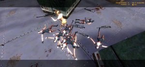 Jack Wang 短篇合集 - Page 540