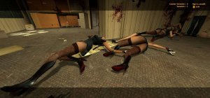 Jack Wang 短篇合集 - Page 545