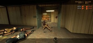 Jack Wang 短篇合集 - Page 556