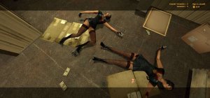 Jack Wang 短篇合集 - Page 560