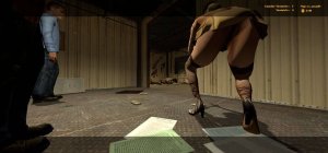 Jack Wang 短篇合集 - Page 562