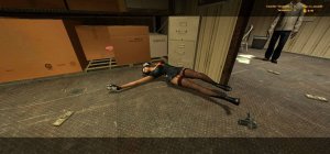 Jack Wang 短篇合集 - Page 565