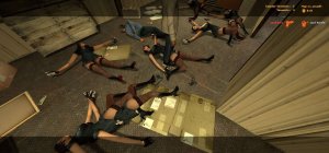 Jack Wang 短篇合集 - Page 569