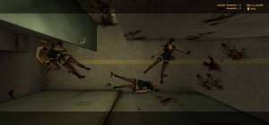 Jack Wang 短篇合集 - Page 573