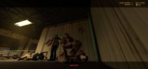 Jack Wang 短篇合集 - Page 583