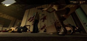 Jack Wang 短篇合集 - Page 585