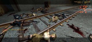 Jack Wang 短篇合集 - Page 598