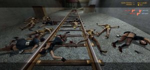 Jack Wang 短篇合集 - Page 600