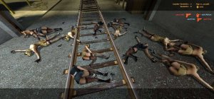 Jack Wang 短篇合集 - Page 603