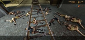 Jack Wang 短篇合集 - Page 604