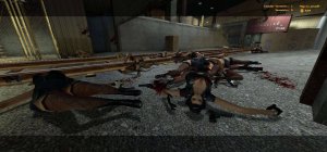 Jack Wang 短篇合集 - Page 607