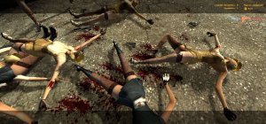 Jack Wang 短篇合集 - Page 614