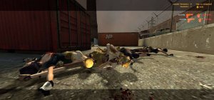 Jack Wang 短篇合集 - Page 615