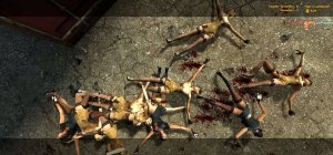 Jack Wang 短篇合集 - Page 617