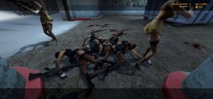 Jack Wang 短篇合集 - Page 621