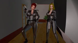 Jack Wang 短篇合集 - Page 665