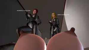 Jack Wang 短篇合集 - Page 668