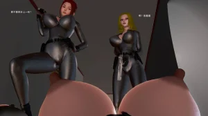 Jack Wang 短篇合集 - Page 670