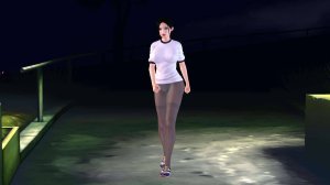 Jack Wang 短篇合集 - Page 734