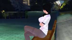 Jack Wang 短篇合集 - Page 738